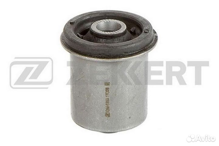 С/блок передний пер. рычага Suzuki Vitara (ET TA)