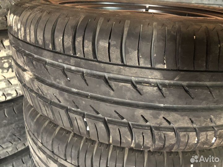 Белшина Artmotion 185/60 R14 88H