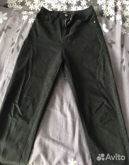 Вещи на девочку