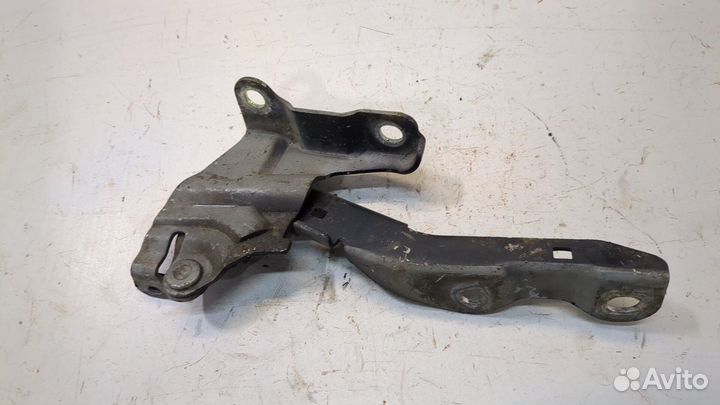 Петля капота левая киа Ceed