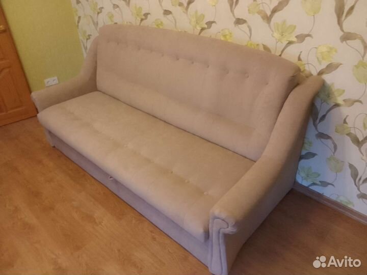 Грузоперевозки газель