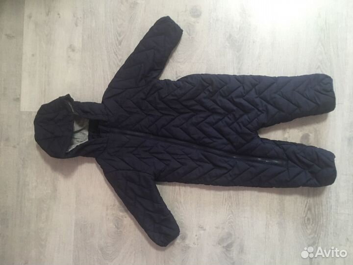 Детская одежда