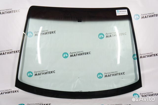 Стекло лобовое Suzuki SX4 с гарантией