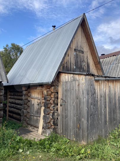 2-к. квартира, 39,7 м², 1/2 эт.