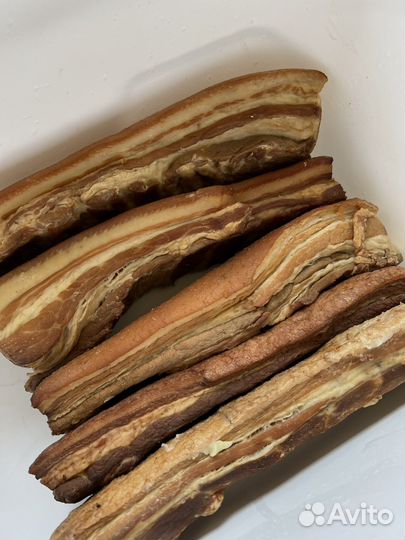 Фермерское мясо