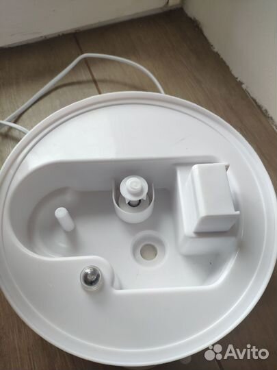 Увлажнитель воздуха neoclima NHL-220L