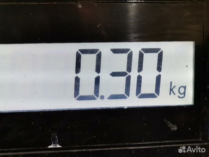 Трубка топливная для Peugeot-Citroen 806 1570J7