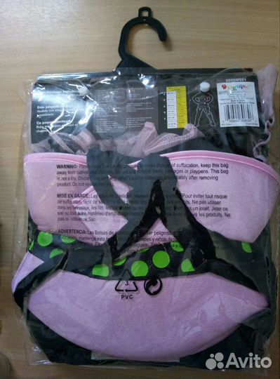 Карнавальный костюм Алиса в стране чудес новый