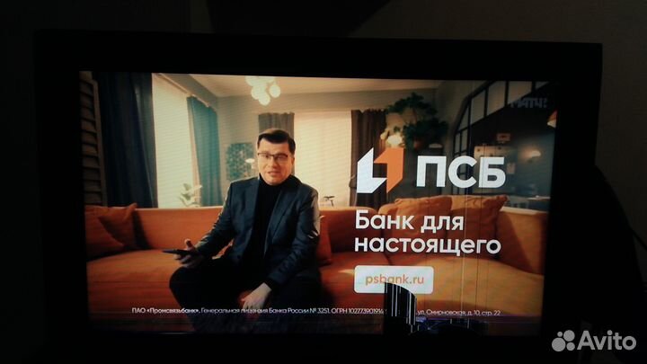 MainBoard 1-857-143-B Sony KDL-26L4000 KDL-19L4000