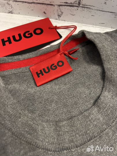 Кофта мужская