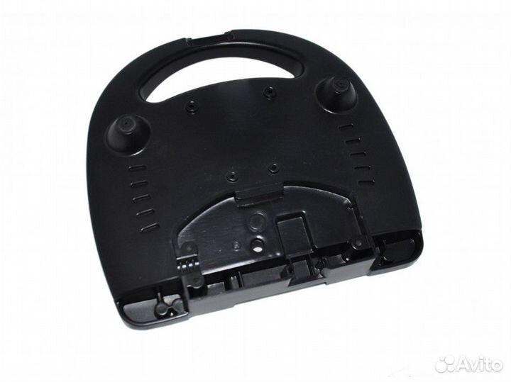 Нижняя часть корпуса мультипекаря redmond