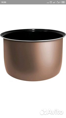 Чаша для мультиварки Redmond 5л