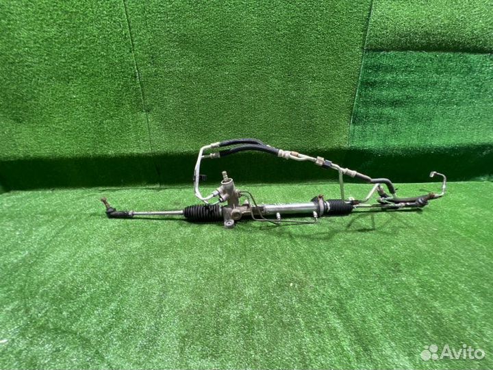 Рулевая рейка Chery Tiggo 2 кроссовер 1.5 2017
