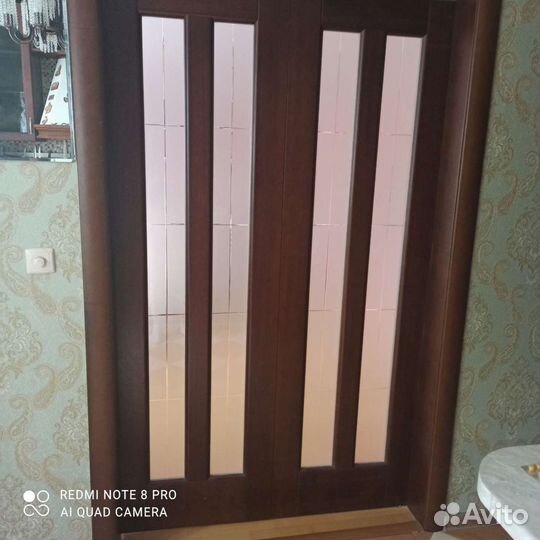 Раздвижные двери бу