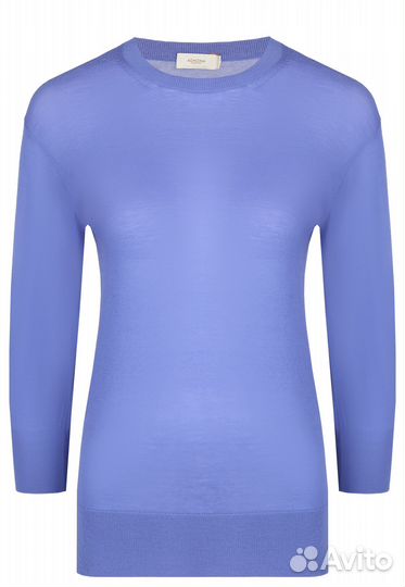 Джемпер agnona