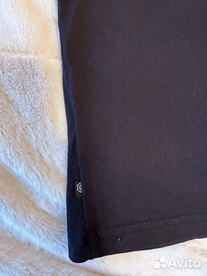 Футболка philipp plein (оригинал )