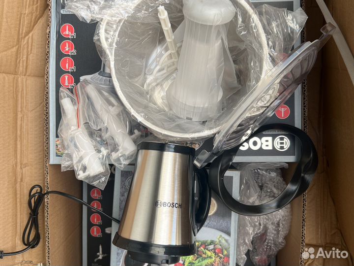 Измельчитель