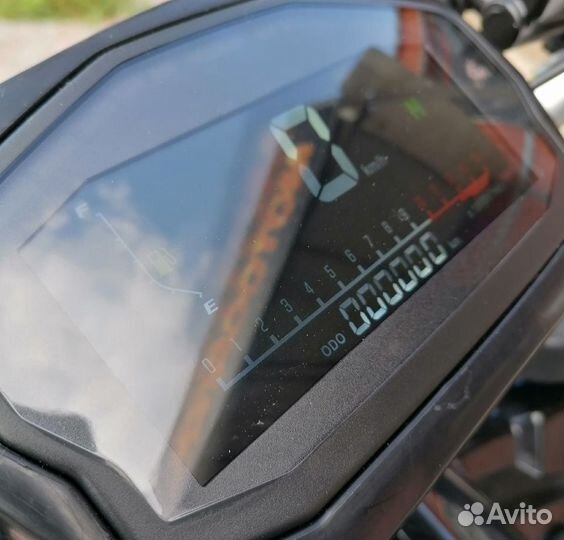 Квадроцикл Авантис Хантер 200 New basic 2023 г