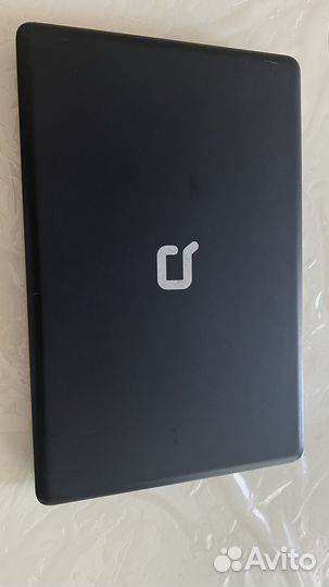 Compaq presario cq56