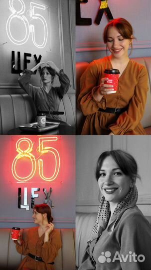 Фотограф Пушкин, Славянка, Павловск