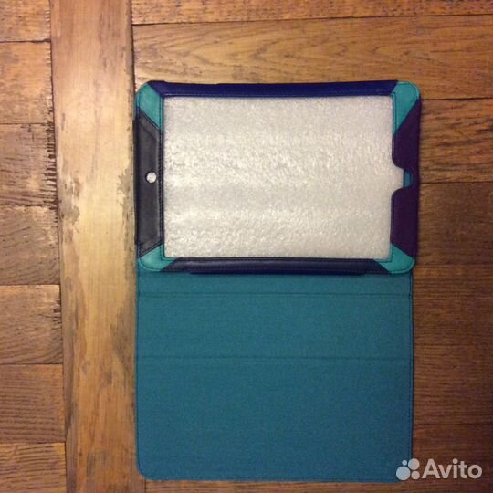 Чехол для iPad mini от компании My Wailit