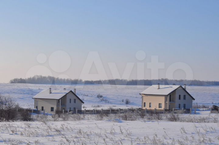 Участок 13,1 сот. (ИЖС)