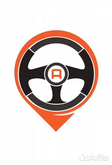 Оператор call-центра