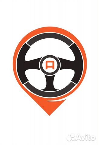 Оператор call-центра