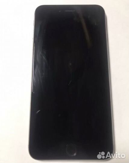 iPhone 6S, 32 ГБ