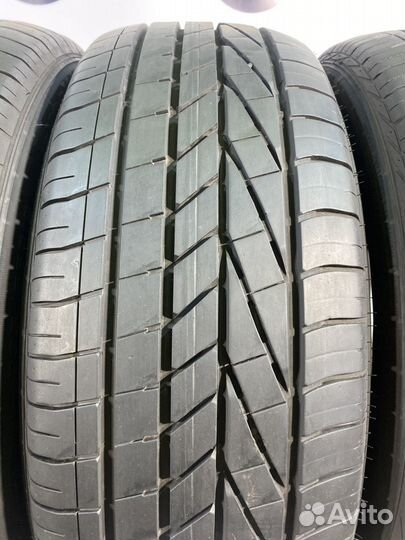 Goodyear Excellence 235/55 R19