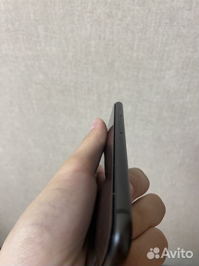 iPhone 8 64gb