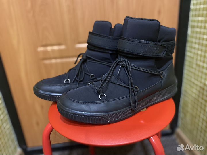 Полуботинки мужские 43 размер