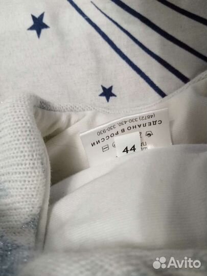 Шапка шлем для новорожденного