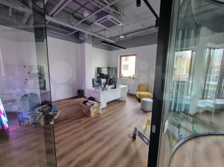 Сдам помещение свободного назначения, 3005 м²