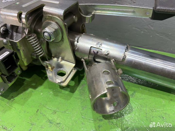 Эур LADA Granta Fl 2190 11186 2020