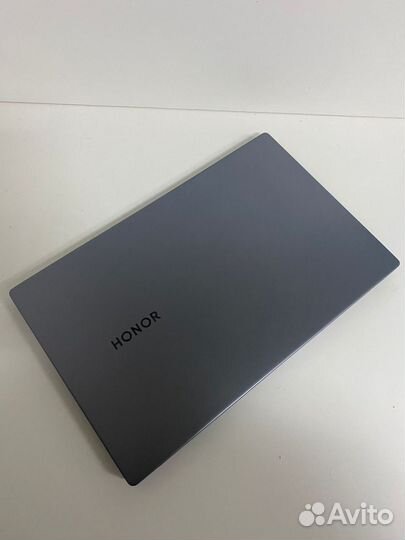 Honor magicbook x15