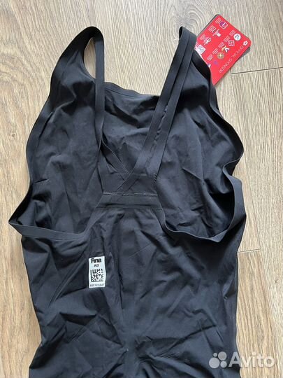 Гидрокостюм arena