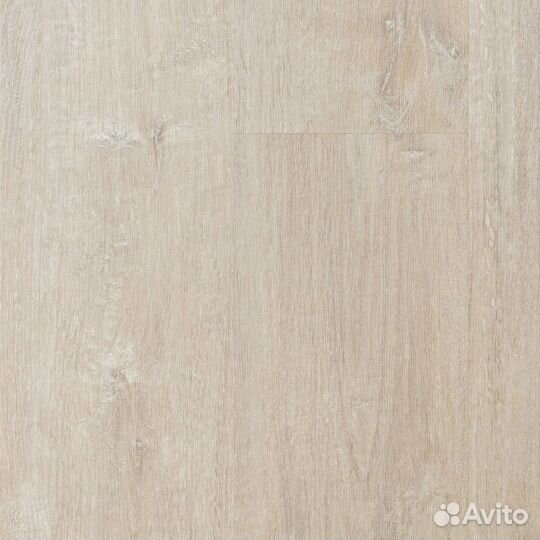 Пвх-плитка Forbo Light Timber 69335CR3