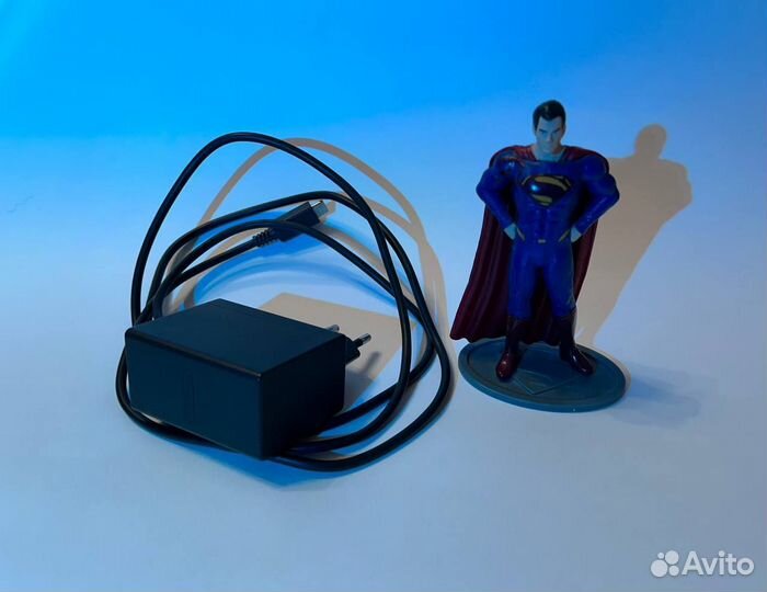 Nintendo switch rev 2