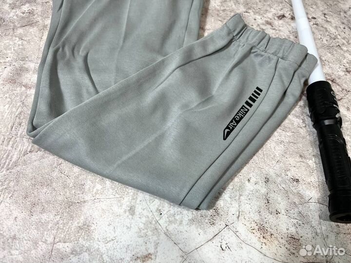 Спортивные костюмы Nike