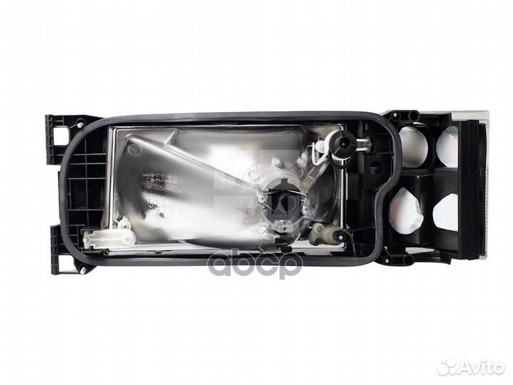 Фара 771-1104R-ldemu Depo