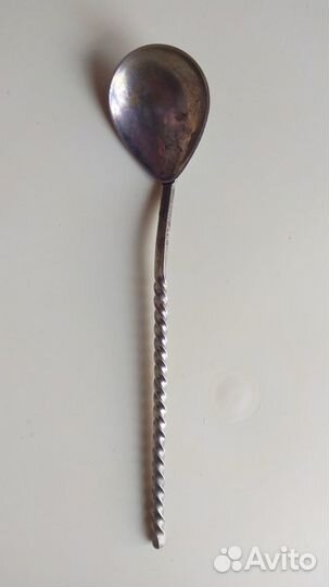 Предметы быта ссср,винтаж