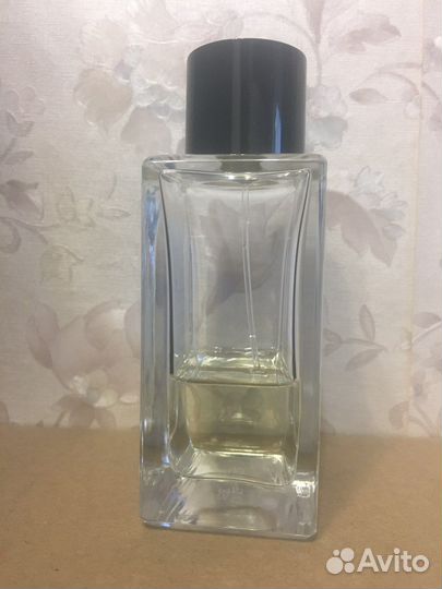 Парфюм bois imperial