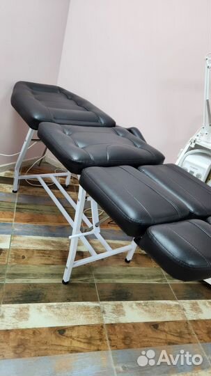 Продам педикюрное кресло сп Люкс Медисон