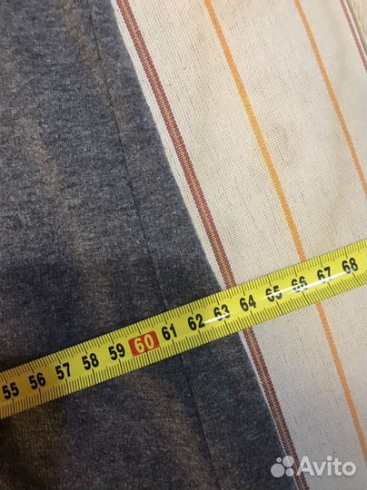 Худи женское удлинённая 54-56 р