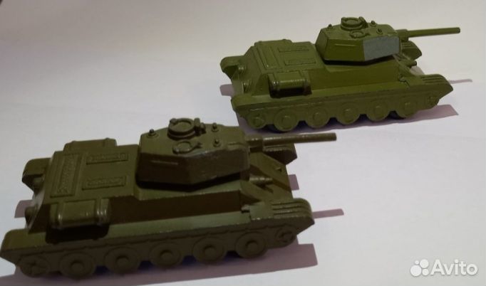 Военная Техника тпз Т 34