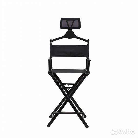 Кресло для бровиста и визажа