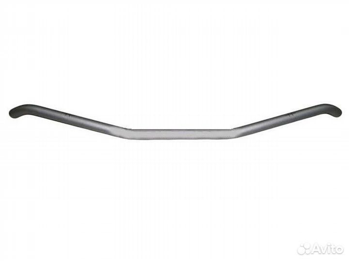 Руль для снегохода BRP (506152709)