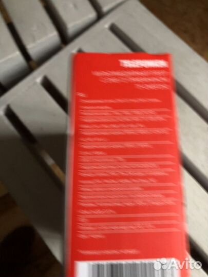 Мультимедийный плеер с двд приемником