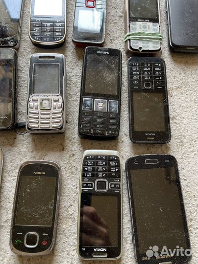 Samsung C6112